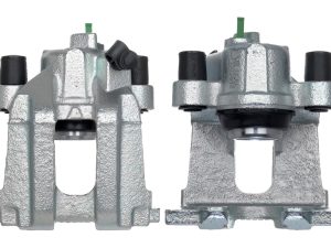 Etrier frana ATE 24.3401-1714.5 – FORD | AutoRival