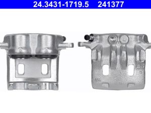 Etrier frana ATE 24.3431-1719.5 – FORD | AutoRival