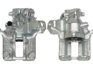 Etrier frana ATE 24.3434-1602.5 – FORD | AutoRival