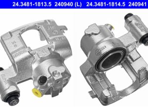 Etrier frana ATE 24.3481-1813.5 – FORD | AutoRival