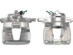Etrier frana ATE 24.3481-1823.5 – FORD | AutoRival