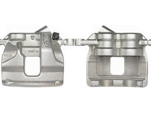 Etrier frana ATE 24.3481-1825.5 – FORD | AutoRival