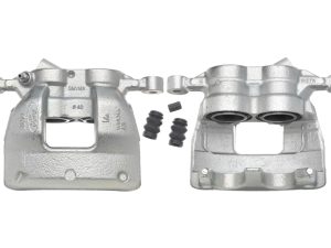 Etrier frana ATE 24.3481-1830.5 – FORD | AutoRival