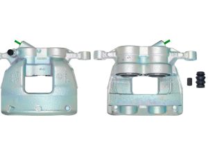 Etrier frana ATE 24.3481-1832.5 – FORD | AutoRival