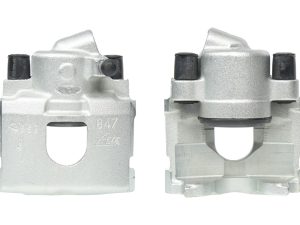 Etrier frana ATE 24.3481-8513.5 – FORD | AutoRival