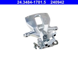 Etrier frana ATE 24.3484-1701.5 – FORD | AutoRival
