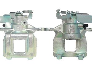 Etrier frana ATE 24.3484-1705.5 – FORD | AutoRival