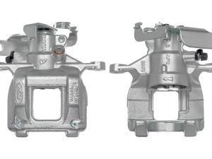 Etrier frana ATE 24.3484-1707.5 – FORD | AutoRival