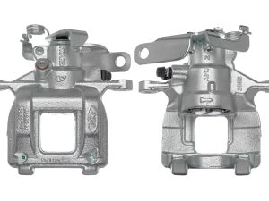 Etrier frana ATE 24.3484-1708.5 – FORD | AutoRival
