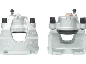 Etrier frana ATE 24.3541-9012.5 – FORD | AutoRival