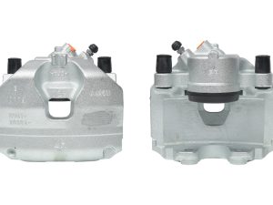Etrier frana ATE 24.3571-9719.5 – FORD | AutoRival