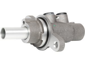 Pompa centrala frana ATE 24.4120-1711.3 – FORD | AutoRival