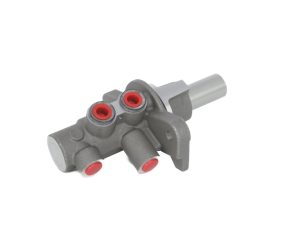Pompa centrala frana ATE 24.4122-1733.3 – FORD | AutoRival
