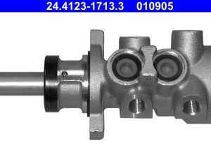 Pompa centrala frana ATE 24.4123-1713.3 – FORD | AutoRival