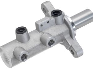 Pompa centrala frana ATE 24.4128-1700.3 – FORD | AutoRival