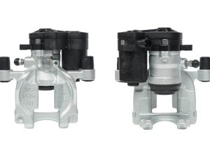 Etrier frana ATE 24.6238-7019.5 – FORD | AutoRival