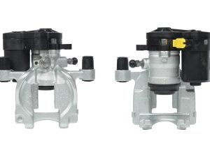 Etrier frana ATE 24.6238-7020.5 – FORD | AutoRival