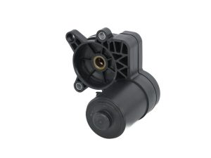 Element actionare etrier frana de parcare ATE 24.6281-2017.2 – FORD | AutoRival