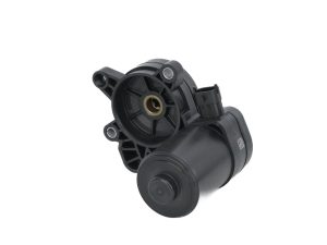 Element actionare etrier frana de parcare ATE 24.6281-2018.2 – FORD | AutoRival