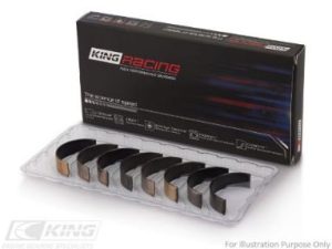 Cuzineti biela KING CR4065XP – FORD | AutoRival