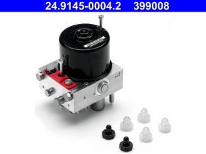 Unitate hidraulica sistem franare ATE 24.9145-0004.2 – FORD | AutoRival