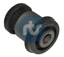 Suport trapez RTS 017-00114 – FORD | AutoRival