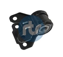 Suport trapez RTS 017-00115 – FORD | AutoRival