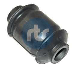 Suport trapez RTS 017-00139 – FORD | AutoRival