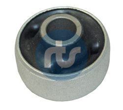 Suport trapez RTS 017-00140 – FORD | AutoRival