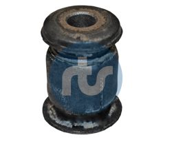Suport trapez RTS 017-00192 – FORD | AutoRival