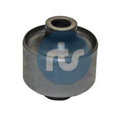 Suport trapez RTS 017-00243 – FORD | AutoRival