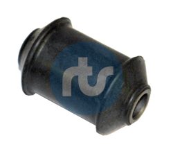 Suport trapez RTS 017-00281 – FORD | AutoRival