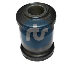 Suport trapez RTS 017-00293 – FORD | AutoRival