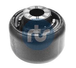 Suport trapez RTS 017-00331 – FORD | AutoRival