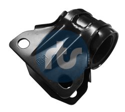 Suport trapez RTS 017-00332-1 – FORD | AutoRival