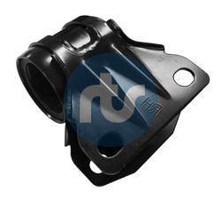 Suport trapez RTS 017-00332-2 – FORD | AutoRival