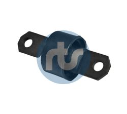 Suport trapez RTS 017-00509 – FORD | AutoRival
