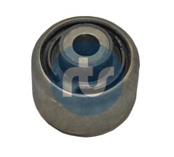 Suport trapez RTS 017-00544 – FORD | AutoRival