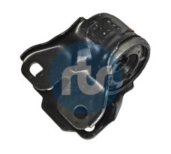 Suport trapez RTS 017-00545-151 – FORD | AutoRival