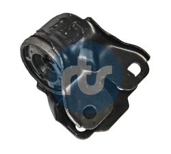 Suport trapez RTS 017-00545-251 – FORD | AutoRival
