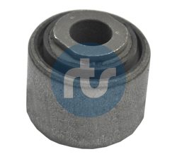 Suport trapez RTS 017-00579 – FORD | AutoRival