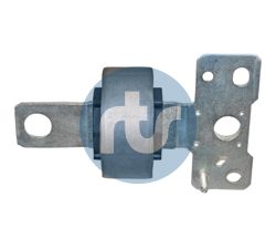 Suport trapez RTS 017-00640-217 – FORD | AutoRival