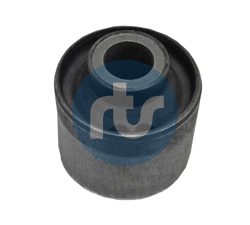 Suport trapez RTS 017-00651 – FORD | AutoRival