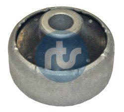 Suport trapez RTS 017-00653 – FORD | AutoRival