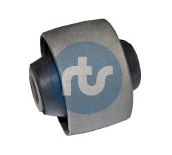 Suport trapez RTS 017-00654 – FORD | AutoRival