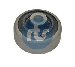 Suport trapez RTS 017-00655 – FORD | AutoRival