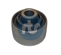 Suport trapez RTS 017-00658 – FORD | AutoRival