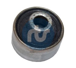Suport trapez RTS 017-00666 – FORD | AutoRival