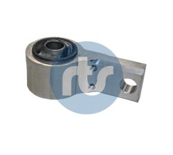 Suport trapez RTS 017-00669 – FORD | AutoRival
