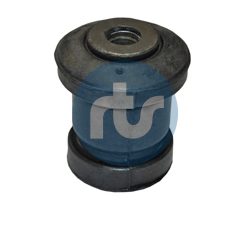 Suport trapez RTS 017-00670 – FORD | AutoRival